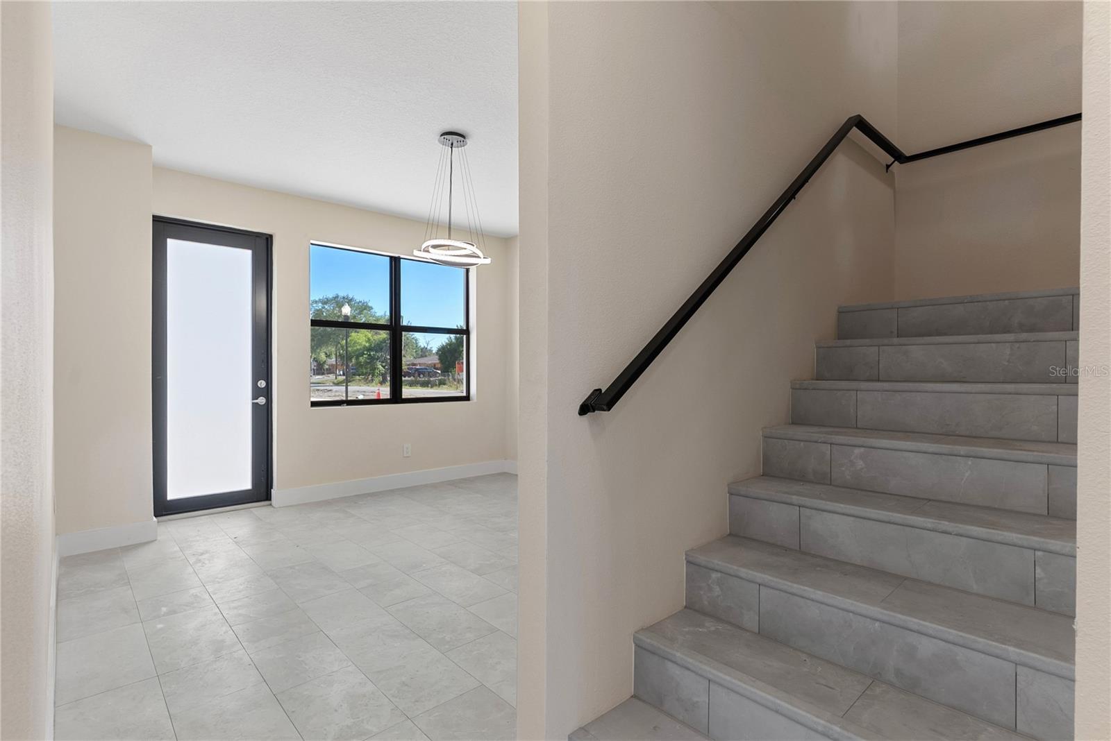4352 FONTANAROSA VILLAGE CT, TAMPA, FL, 33614