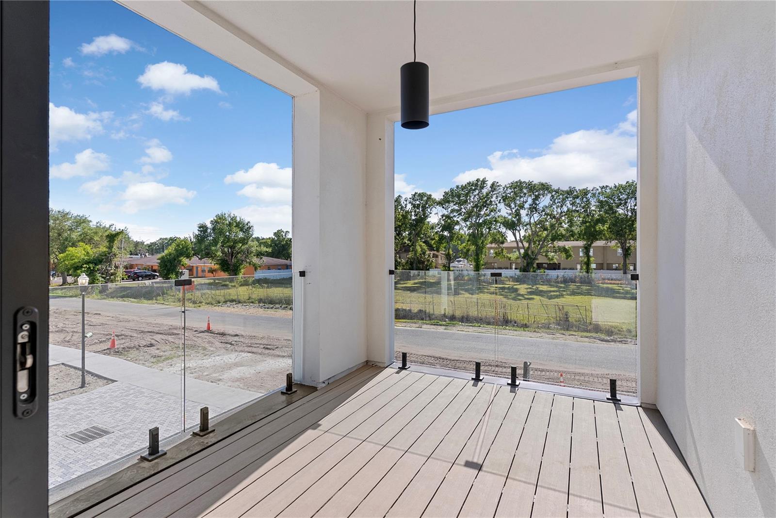 4352 FONTANAROSA VILLAGE CT, TAMPA, FL, 33614