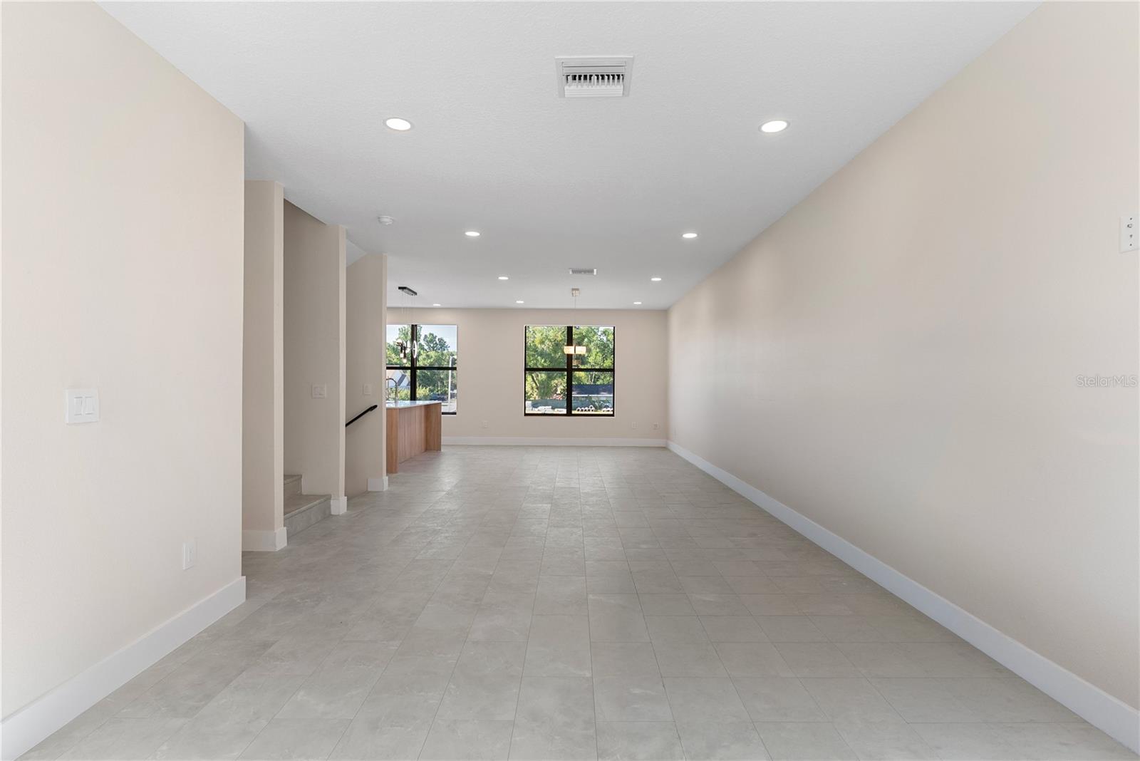 4352 FONTANAROSA VILLAGE CT, TAMPA, FL, 33614