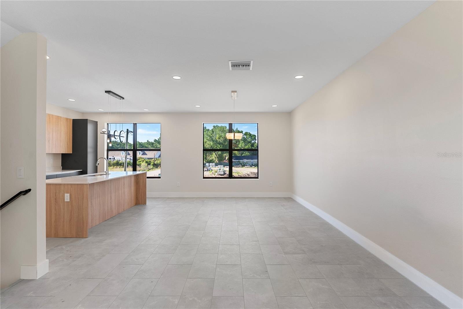 4352 FONTANAROSA VILLAGE CT, TAMPA, FL, 33614