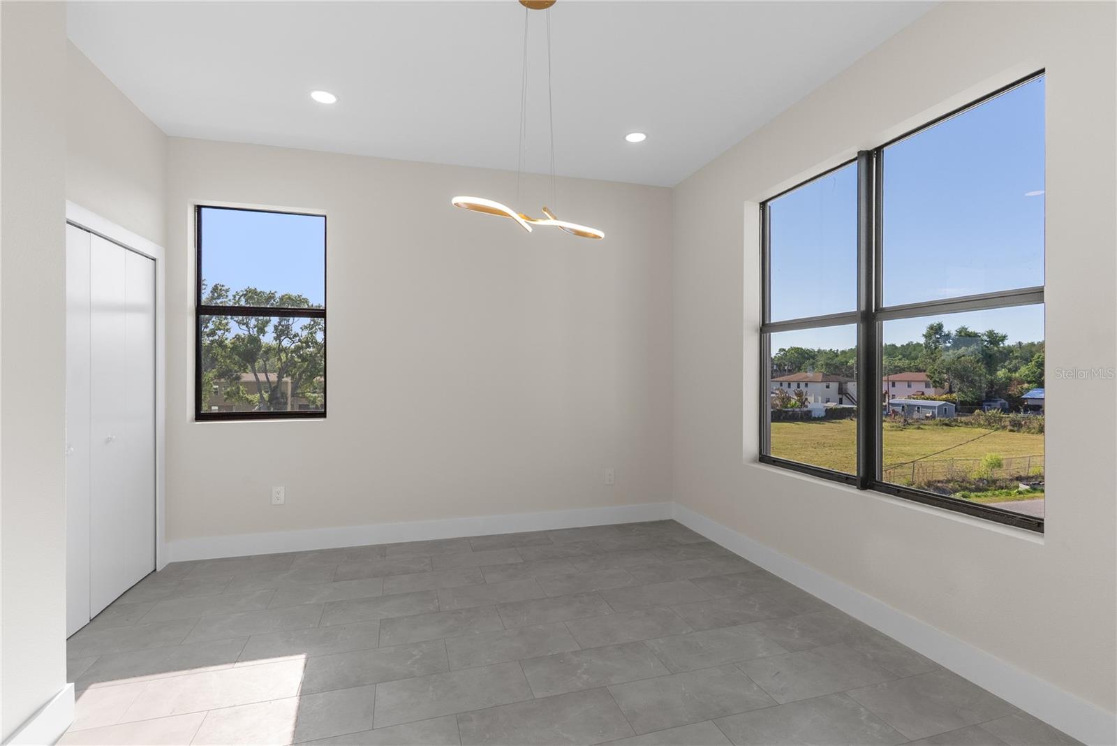 4352 FONTANAROSA VILLAGE CT, TAMPA, FL, 33614