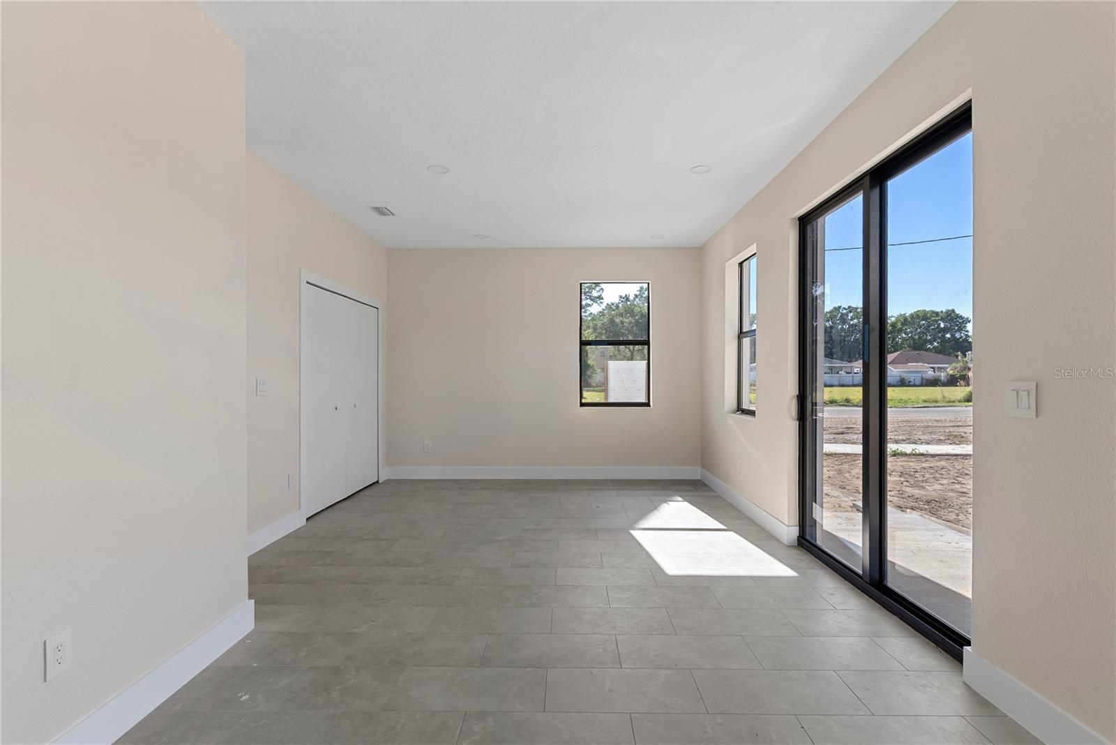 4352 FONTANAROSA VILLAGE CT, TAMPA, FL, 33614