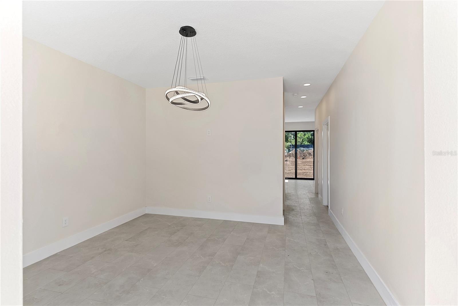 4352 FONTANAROSA VILLAGE CT, TAMPA, FL, 33614