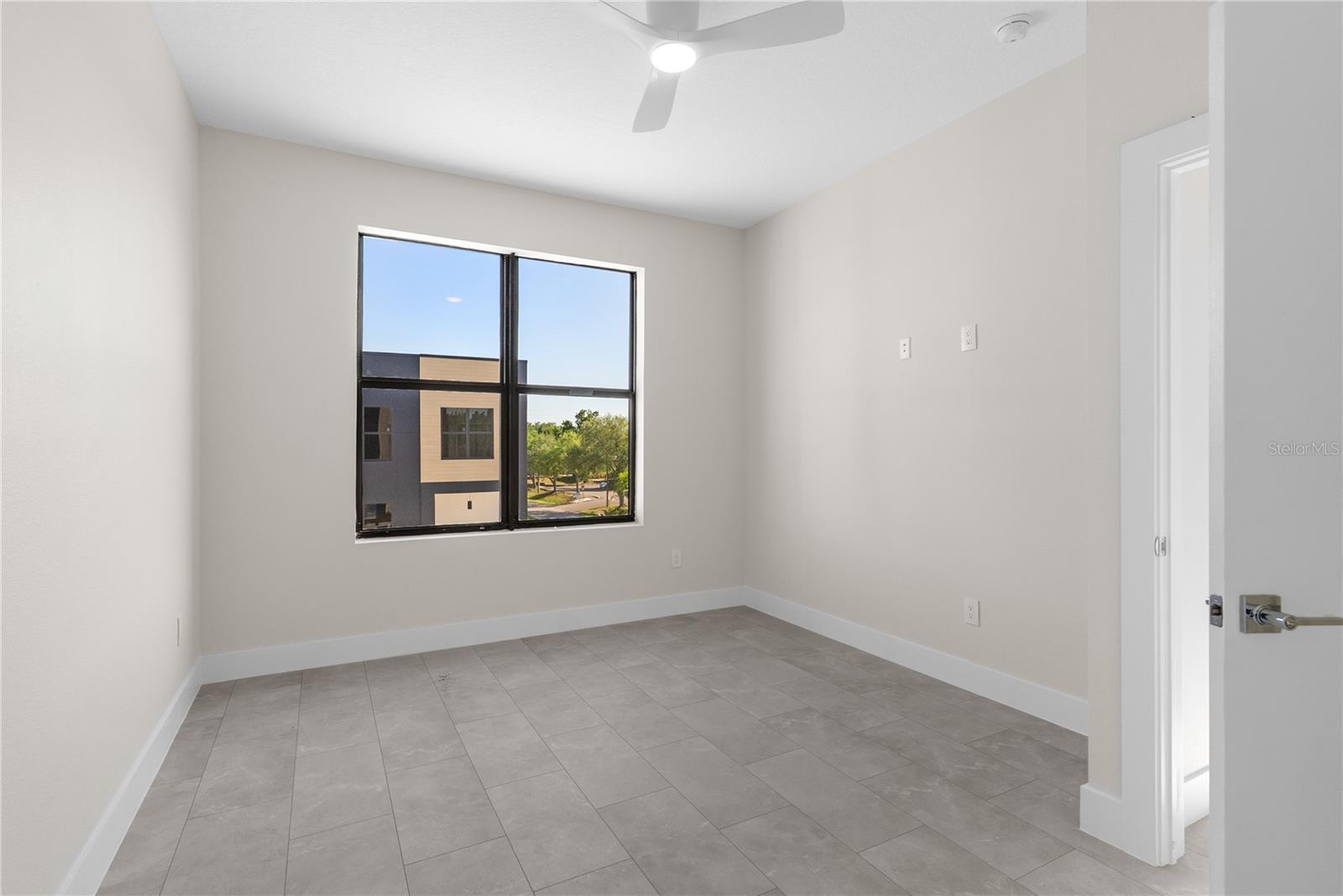 4352 FONTANAROSA VILLAGE CT, TAMPA, FL, 33614