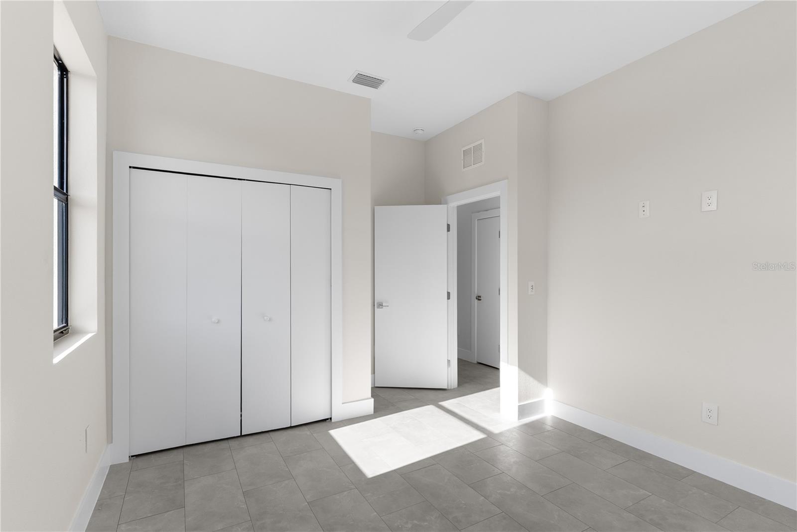 4352 FONTANAROSA VILLAGE CT, TAMPA, FL, 33614