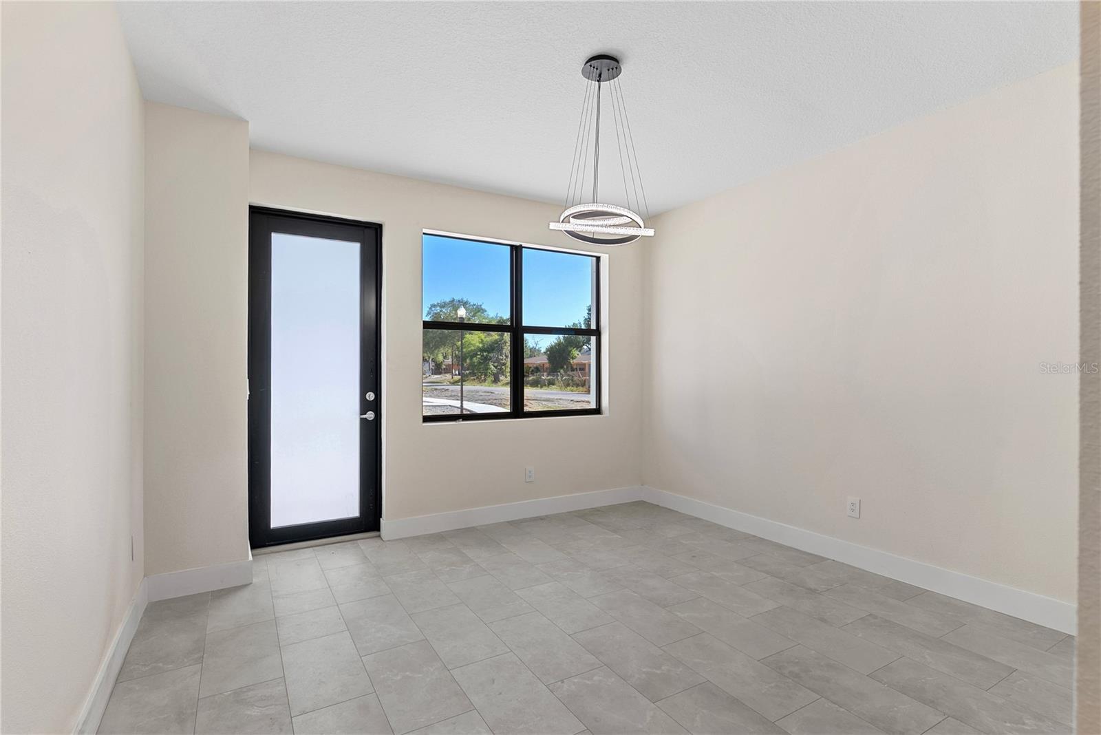 4352 FONTANAROSA VILLAGE CT, TAMPA, FL, 33614