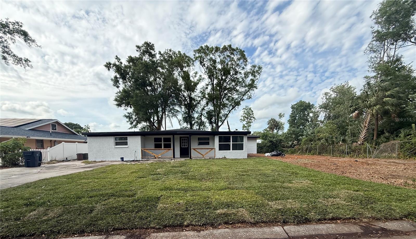 3301 W NEW ORLEANS AVE, TAMPA, FL, 33614