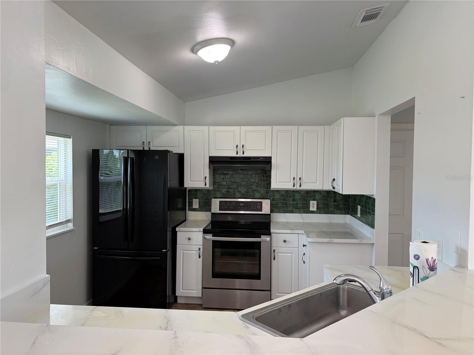 2723 YACOLT AVE, NORTH PORT, FL, 34286
