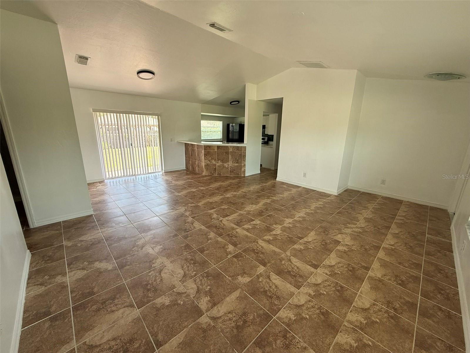 2723 YACOLT AVE, NORTH PORT, FL, 34286