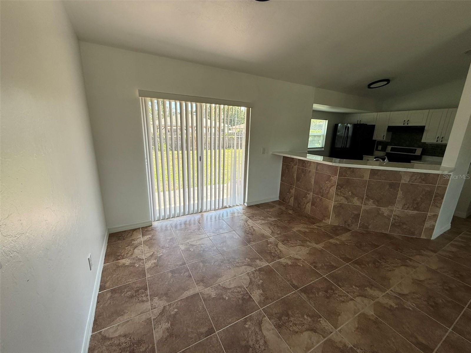 2723 YACOLT AVE, NORTH PORT, FL, 34286