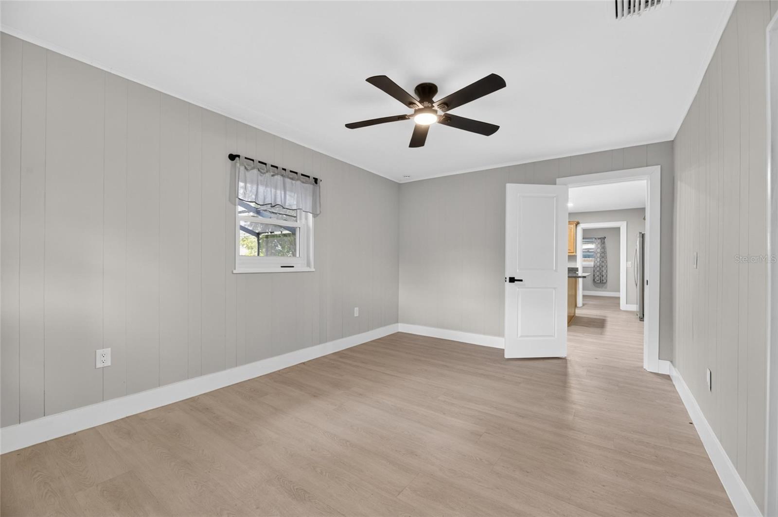 204 7TH AVE NW, RUSKIN, FL, 33570