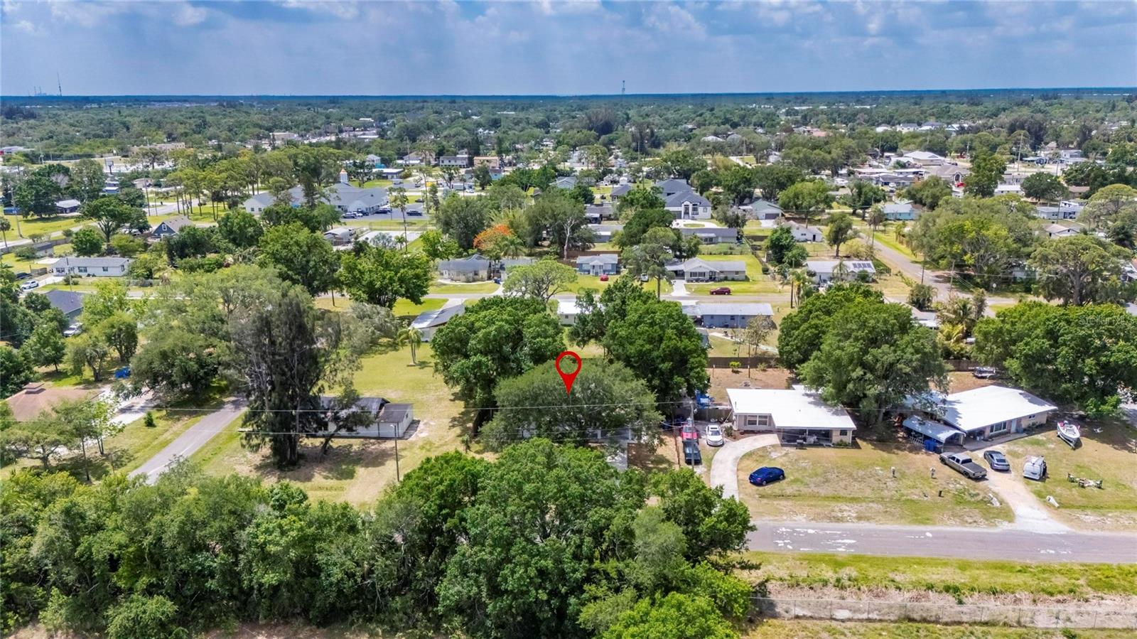 204 7TH AVE NW, RUSKIN, FL, 33570