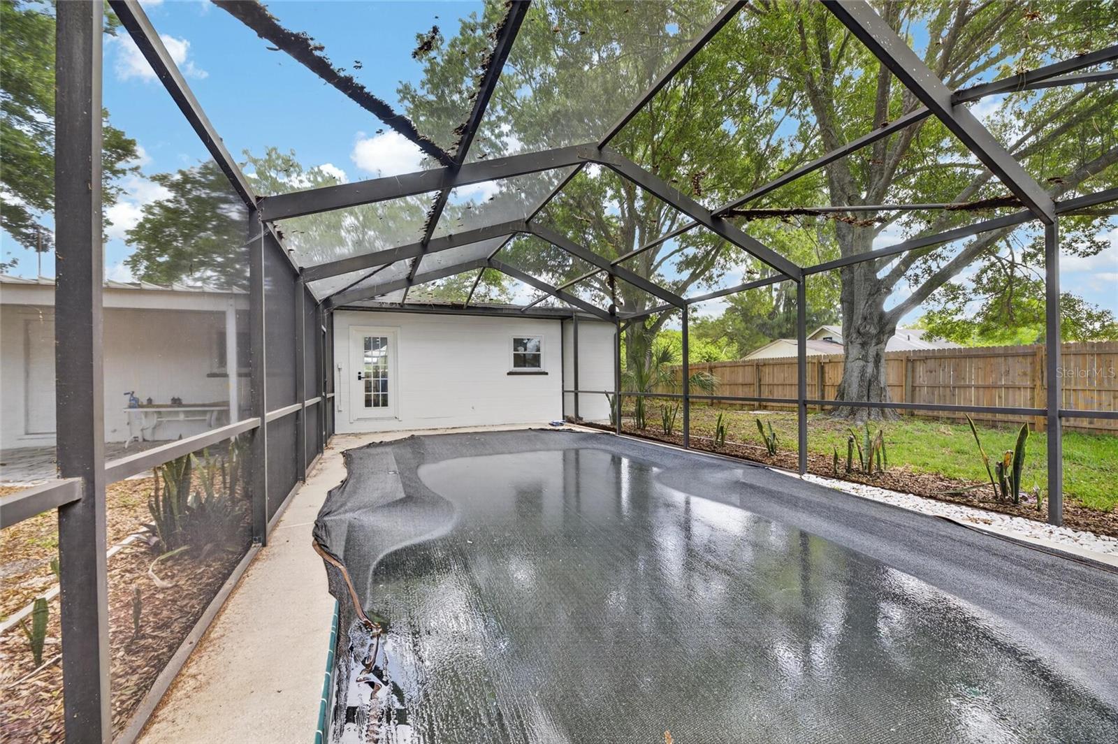 204 7TH AVE NW, RUSKIN, FL, 33570