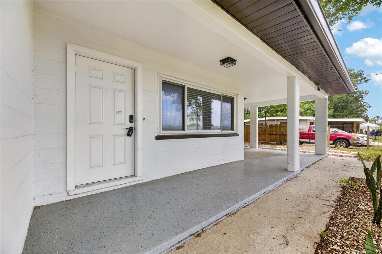 204 7TH AVE NW, RUSKIN, FL, 33570
