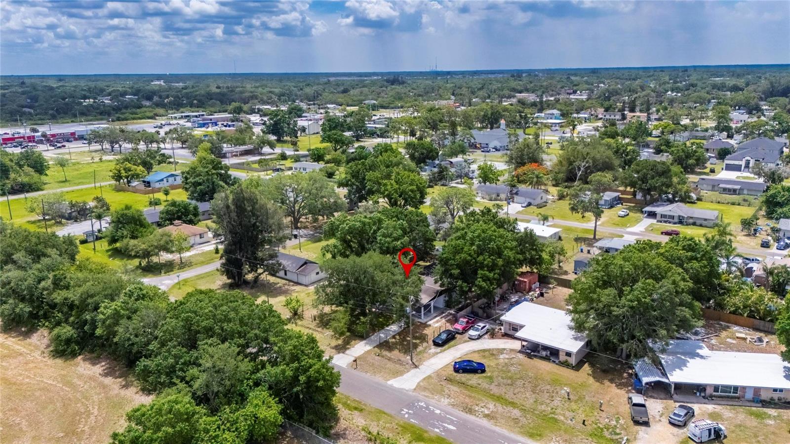 204 7TH AVE NW, RUSKIN, FL, 33570