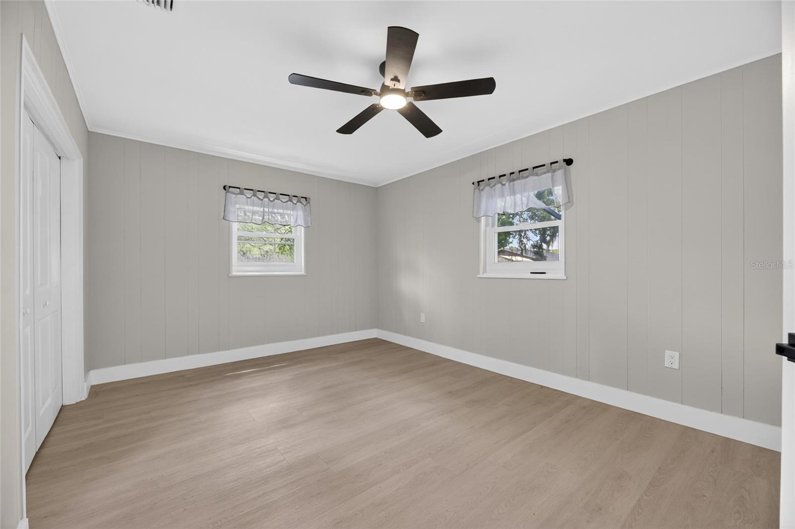 204 7TH AVE NW, RUSKIN, FL, 33570