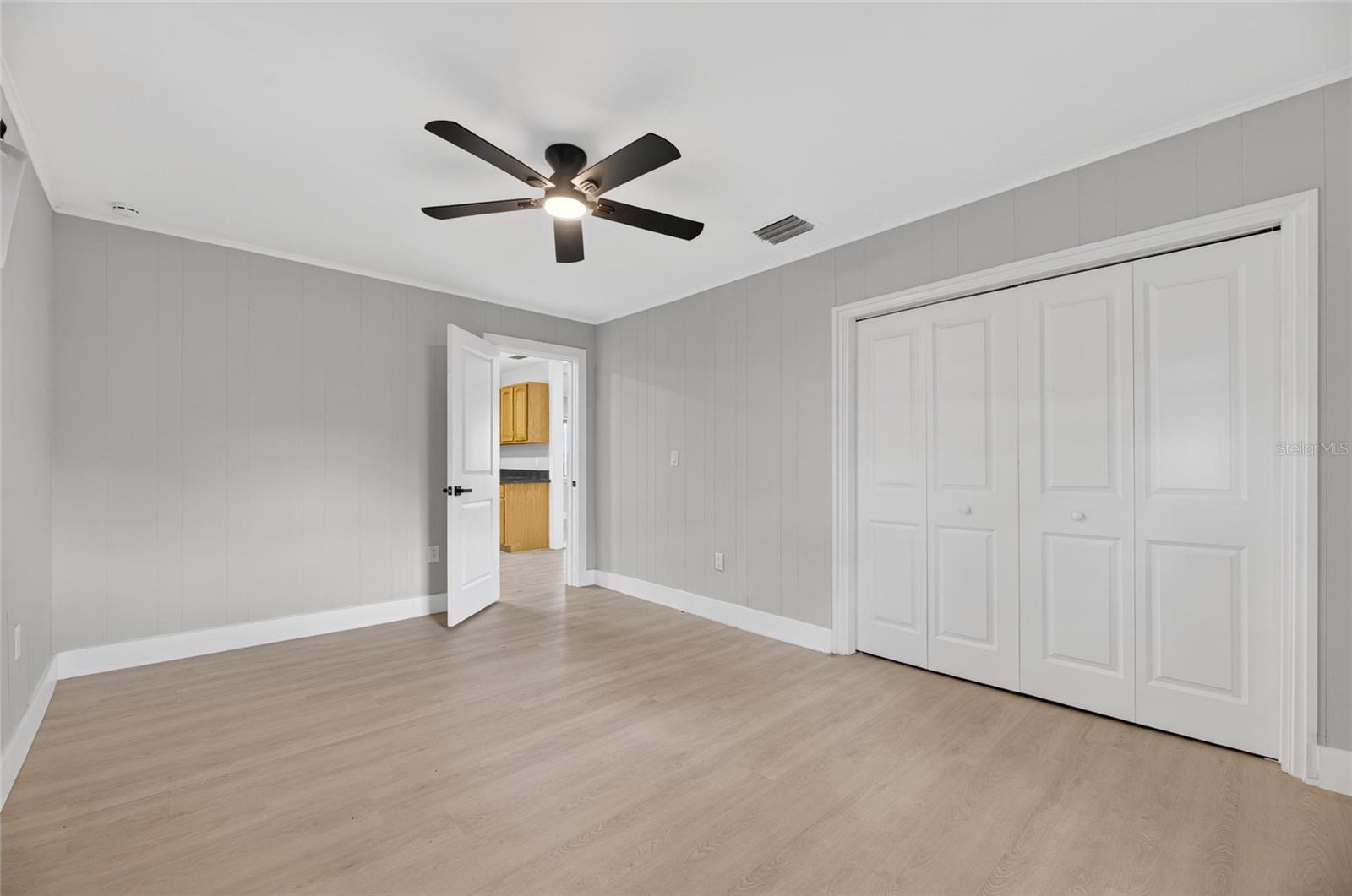 204 7TH AVE NW, RUSKIN, FL, 33570