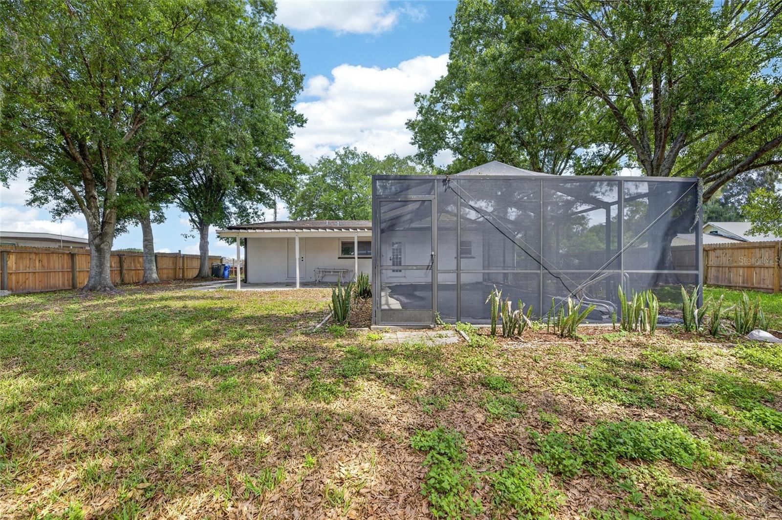 204 7TH AVE NW, RUSKIN, FL, 33570