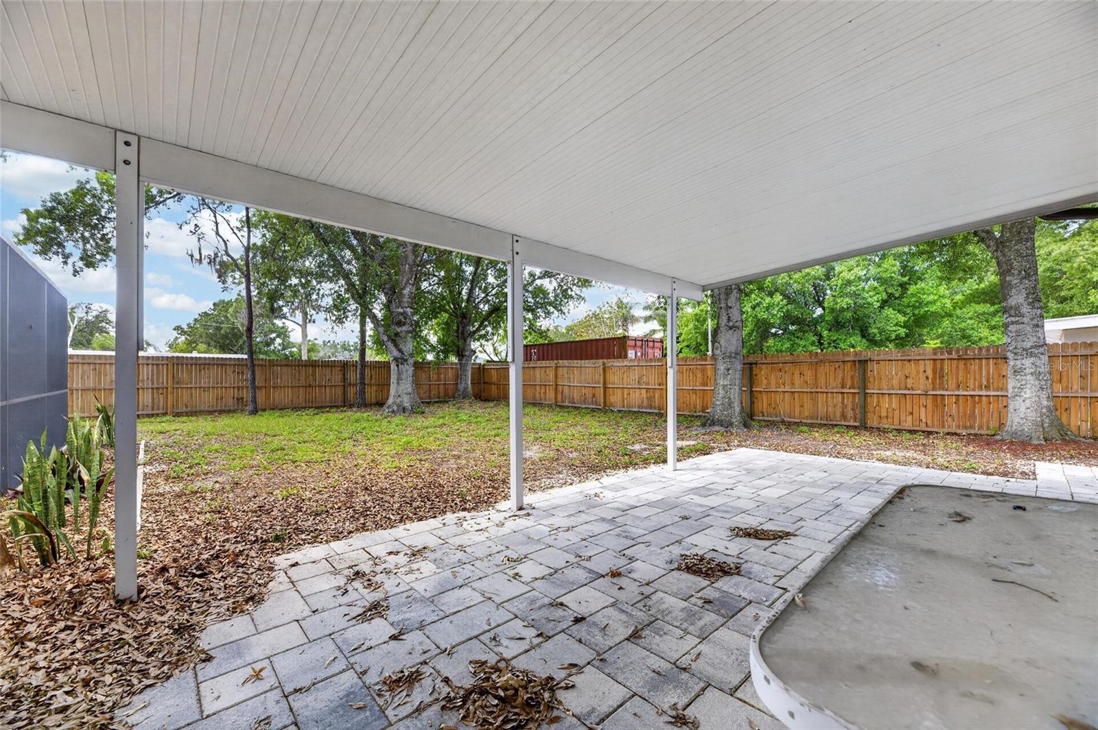 204 7TH AVE NW, RUSKIN, FL, 33570