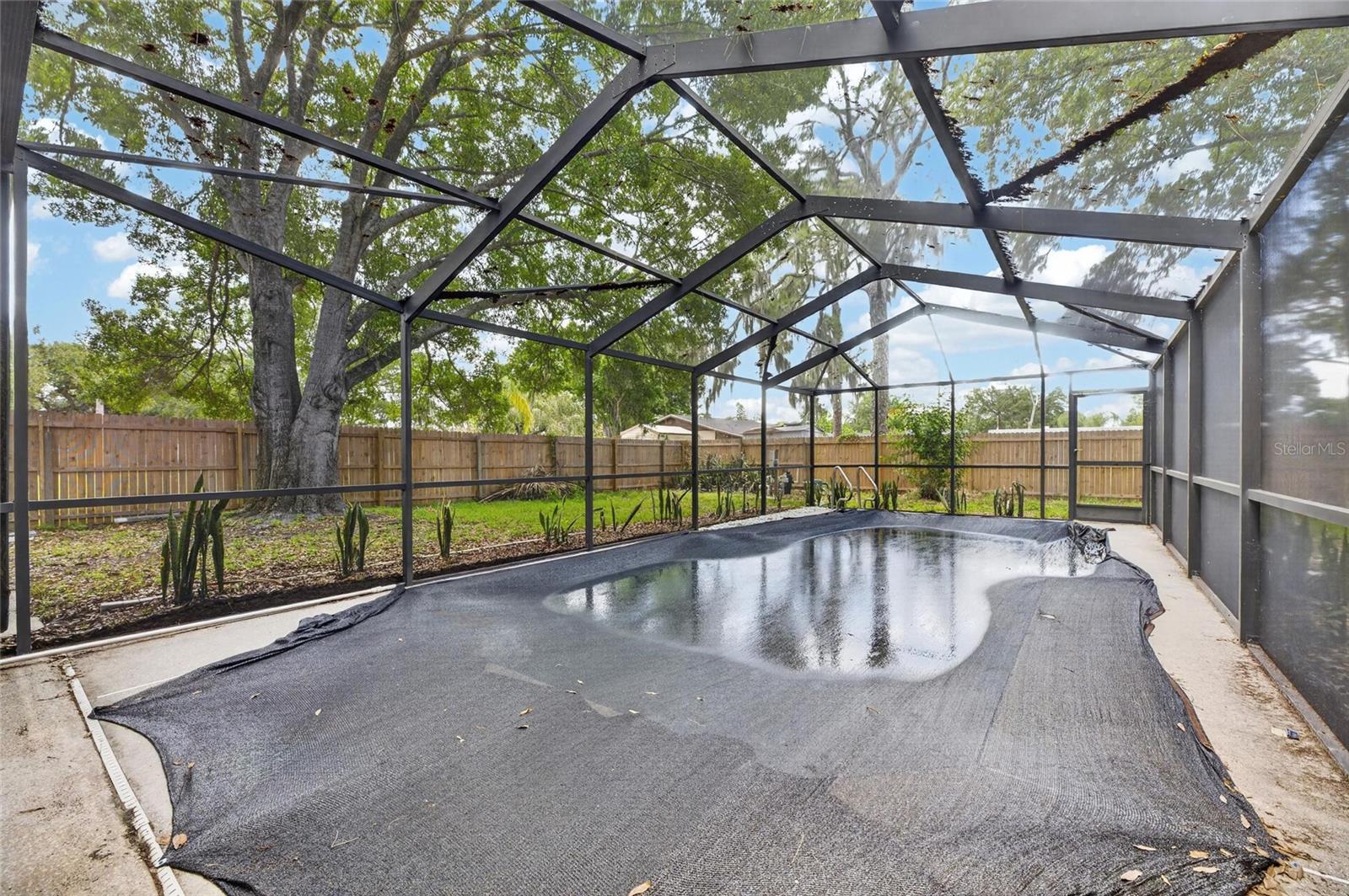 204 7TH AVE NW, RUSKIN, FL, 33570