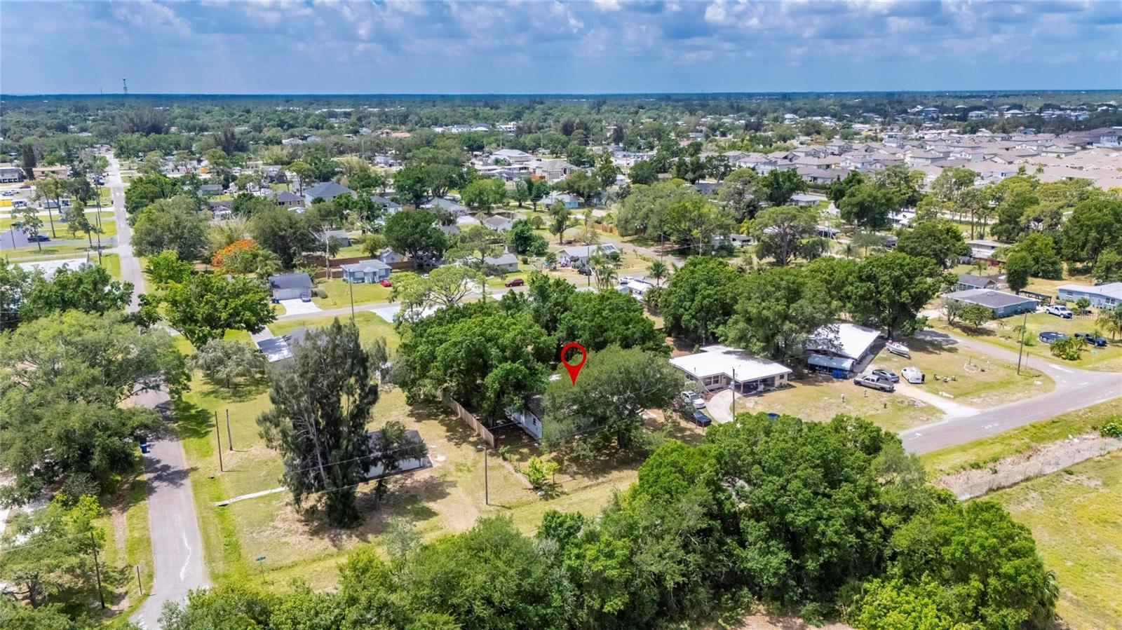 204 7TH AVE NW, RUSKIN, FL, 33570