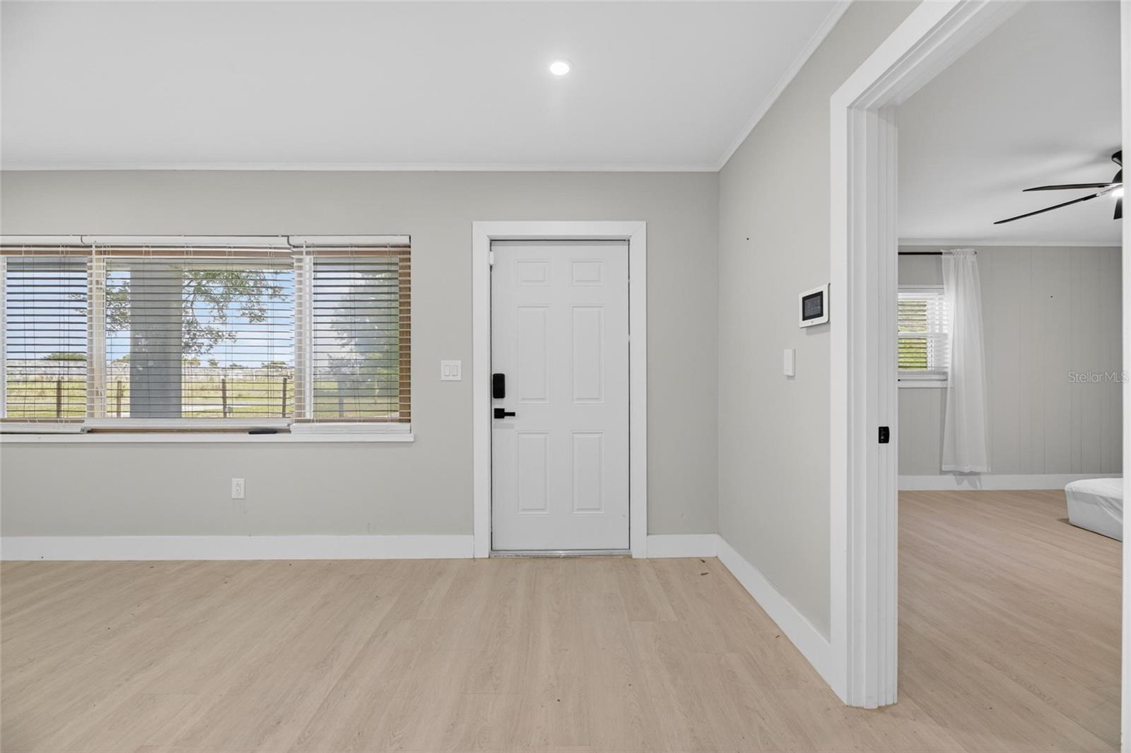 204 7TH AVE NW, RUSKIN, FL, 33570