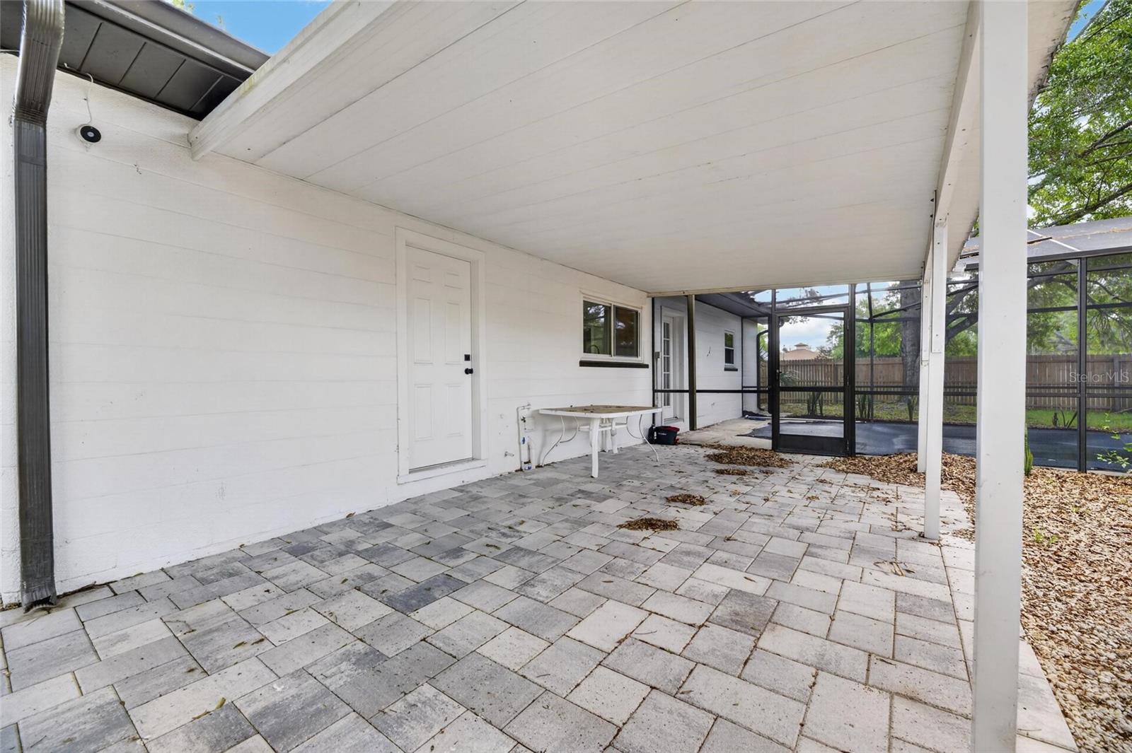 204 7TH AVE NW, RUSKIN, FL, 33570