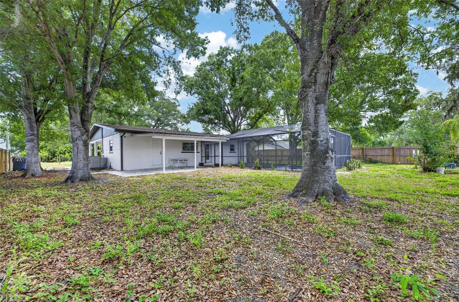 204 7TH AVE NW, RUSKIN, FL, 33570