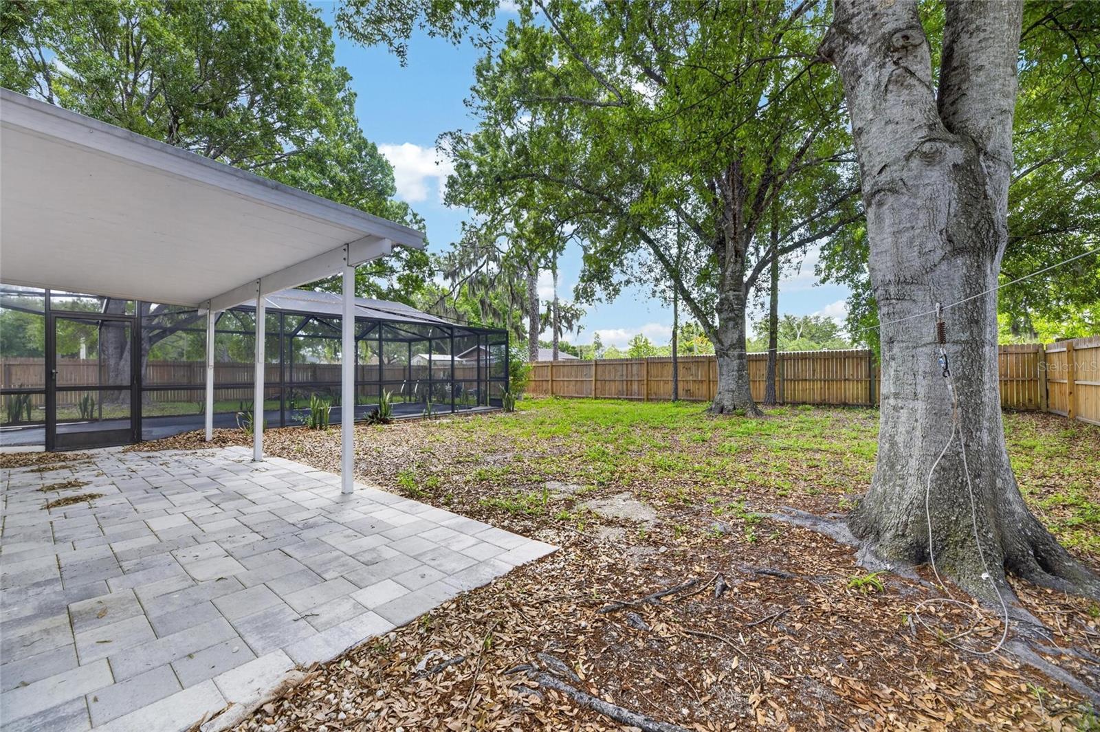 204 7TH AVE NW, RUSKIN, FL, 33570