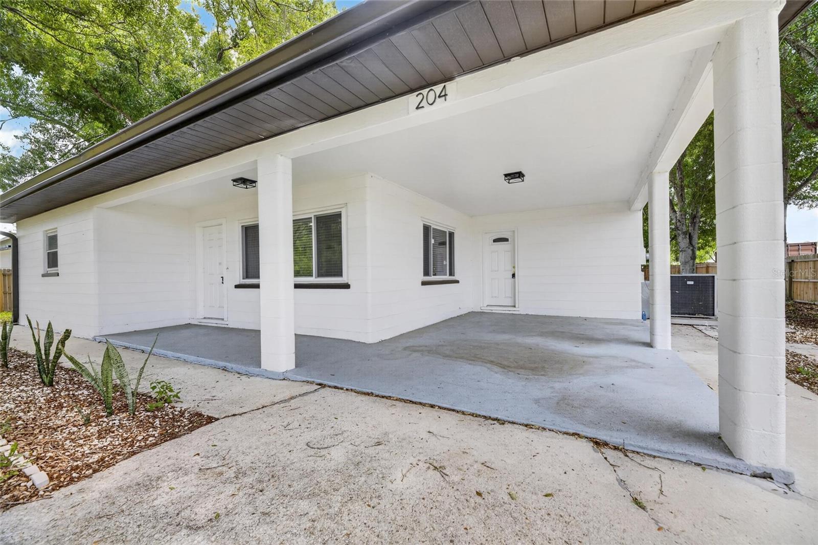 204 7TH AVE NW, RUSKIN, FL, 33570