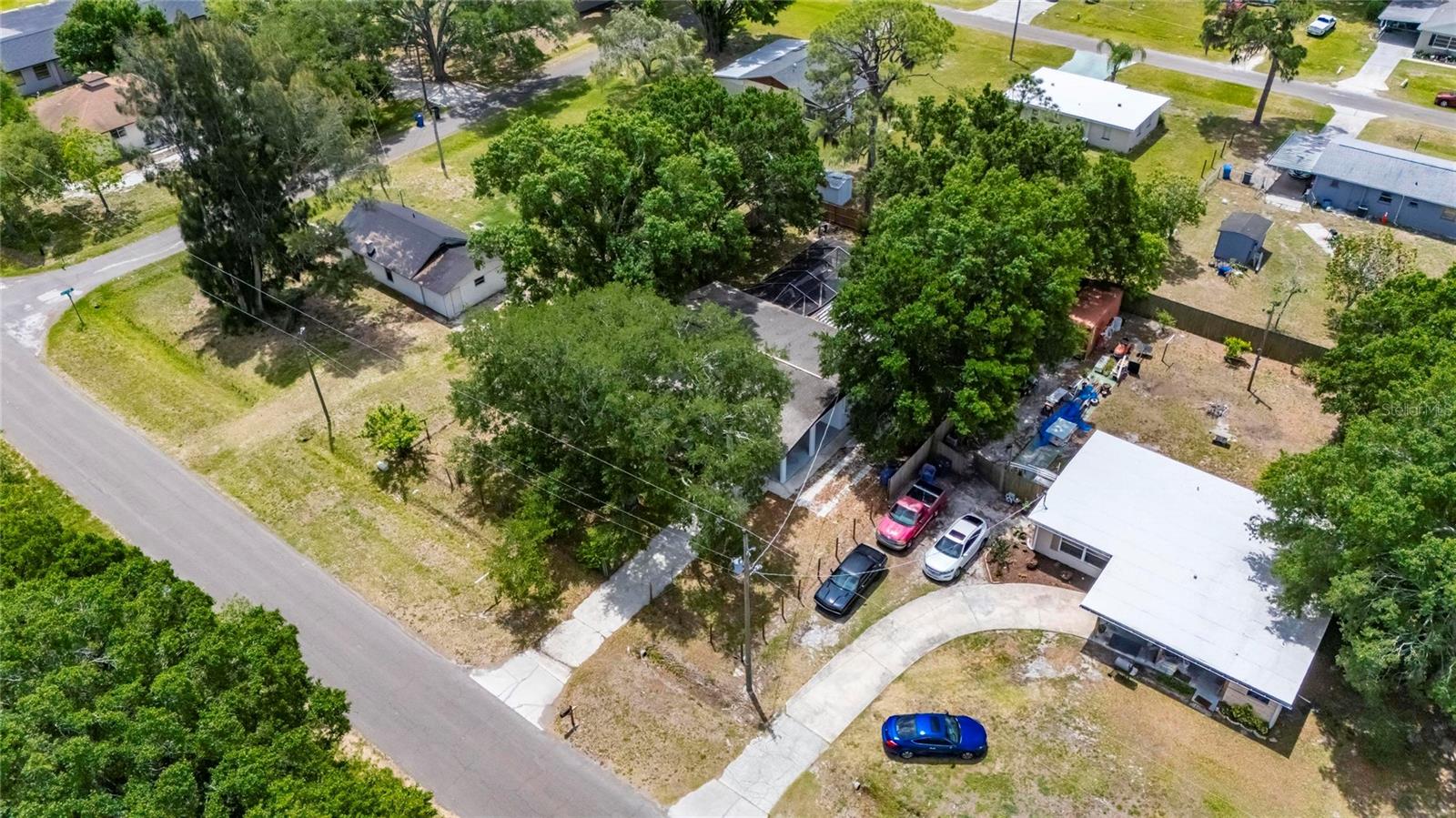 204 7TH AVE NW, RUSKIN, FL, 33570