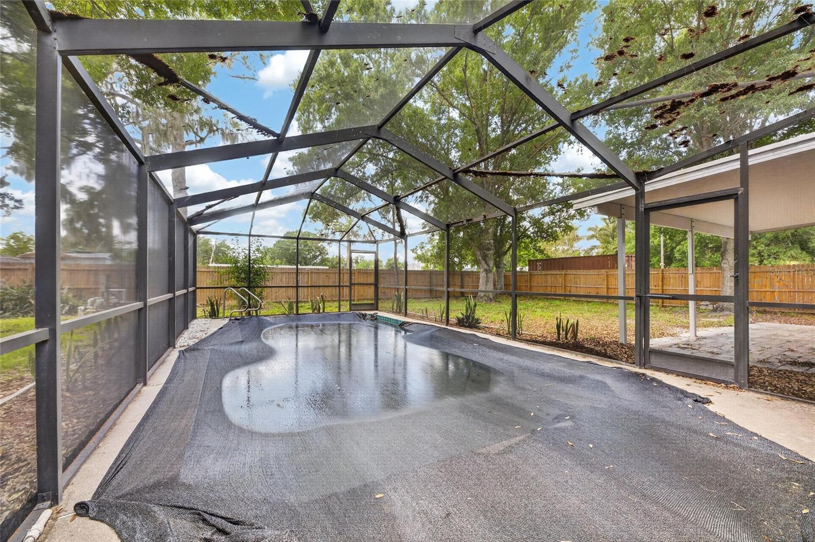 204 7TH AVE NW, RUSKIN, FL, 33570