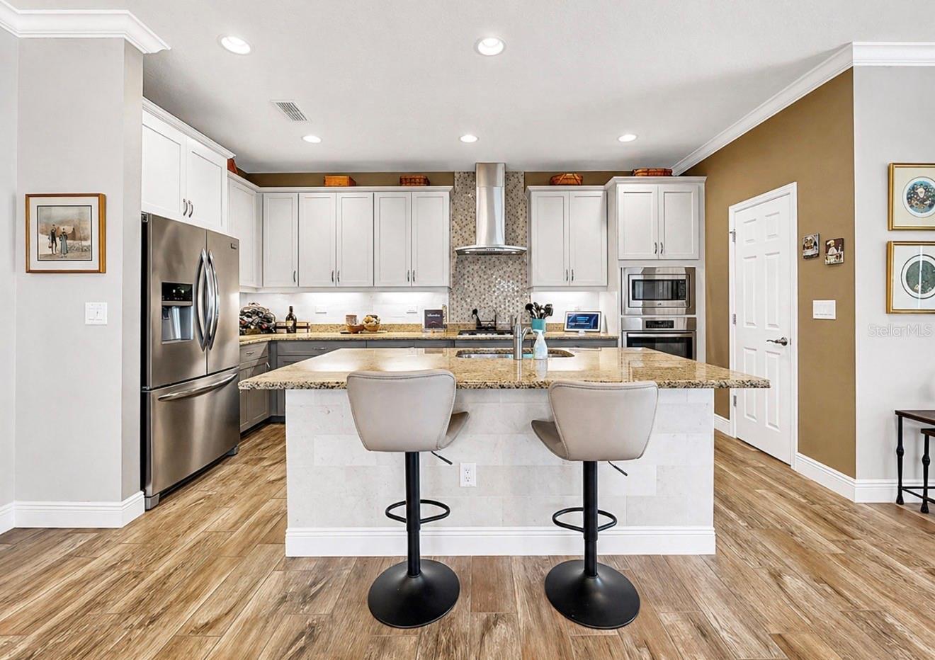 6921 EBB TIDE AVE, APOLLO BEACH, FL, 33572