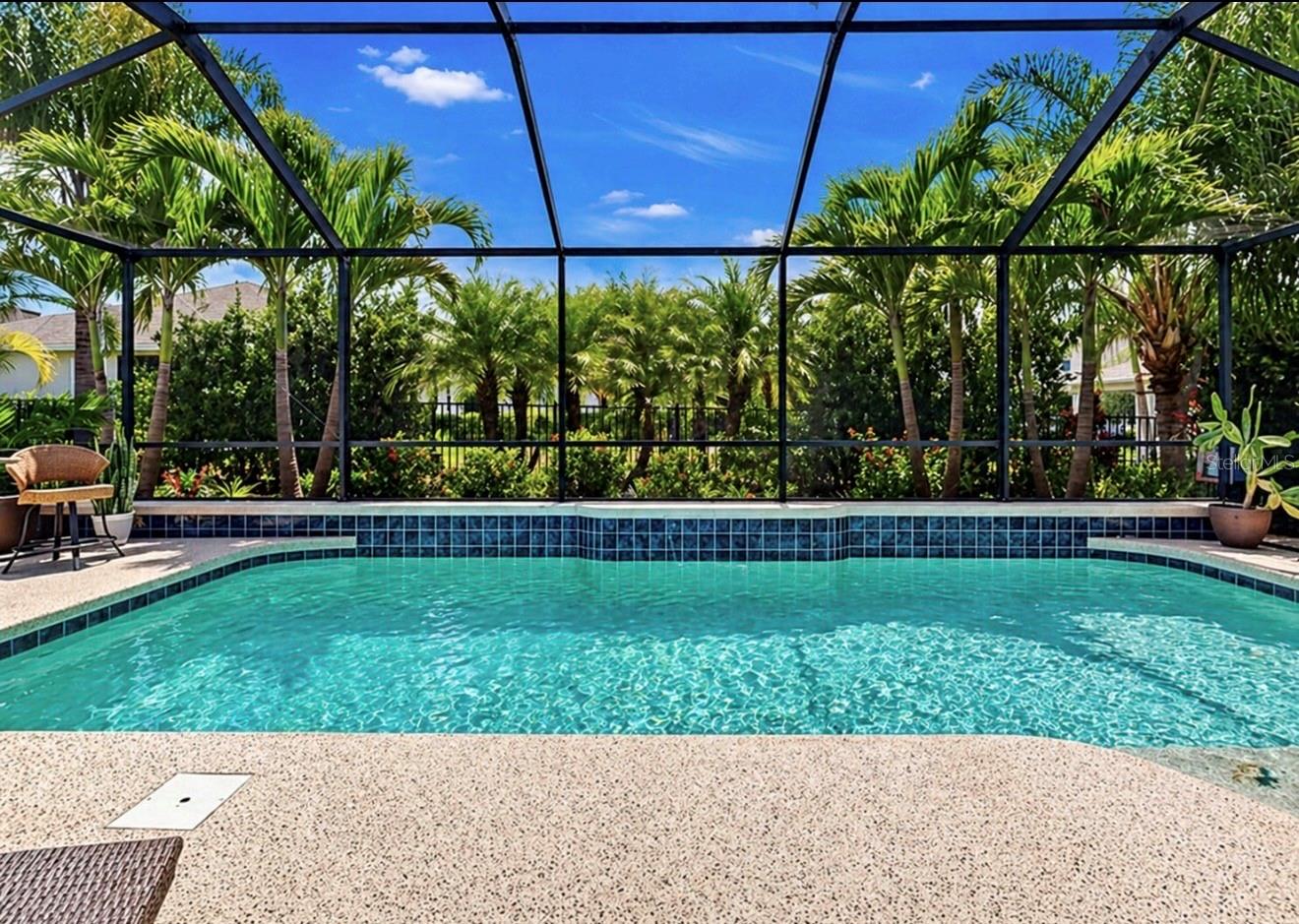 6921 EBB TIDE AVE, APOLLO BEACH, FL, 33572