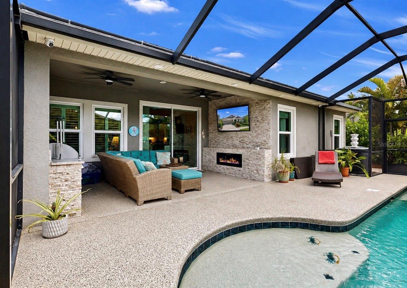 6921 EBB TIDE AVE, APOLLO BEACH, FL, 33572