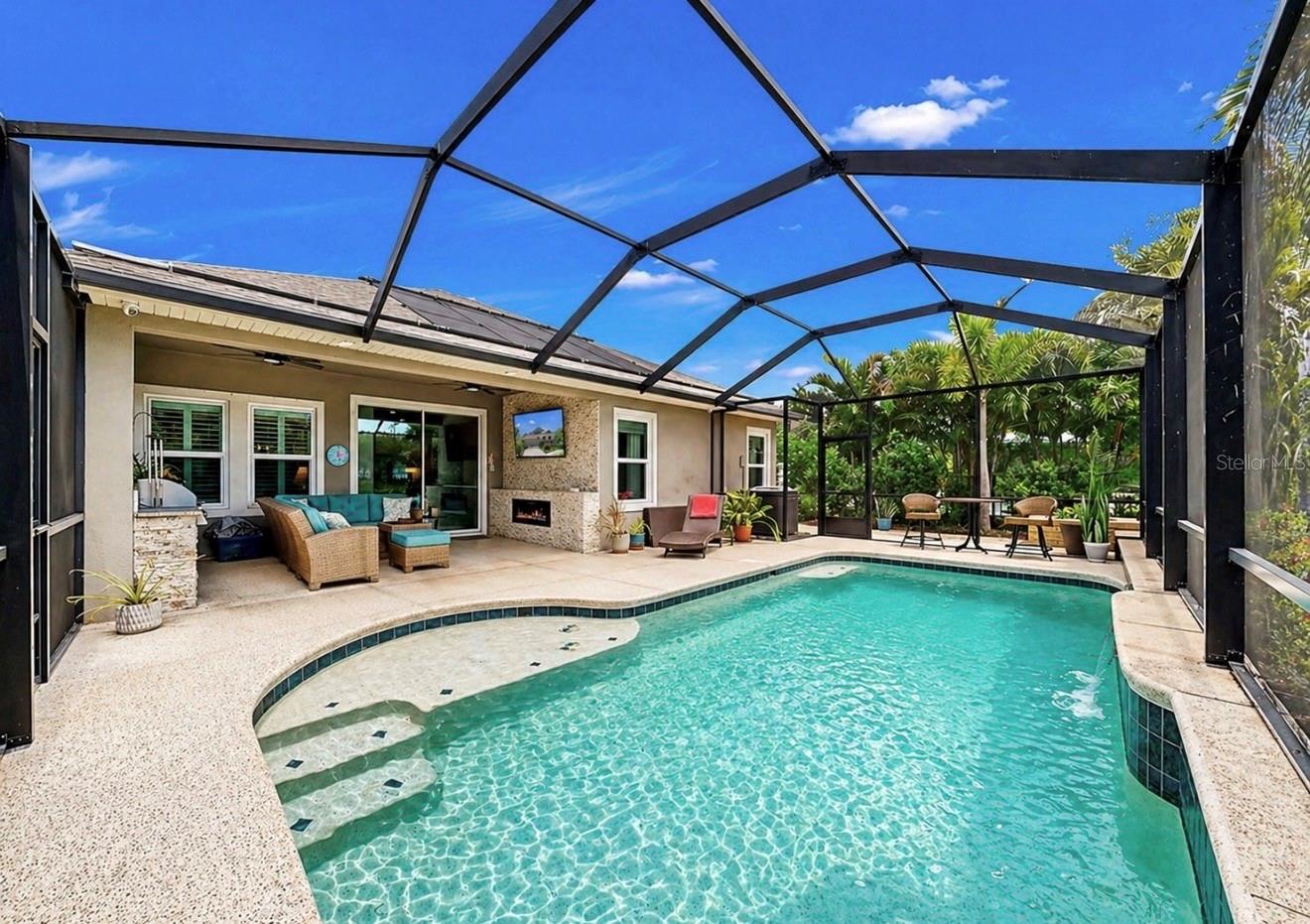6921 EBB TIDE AVE, APOLLO BEACH, FL, 33572