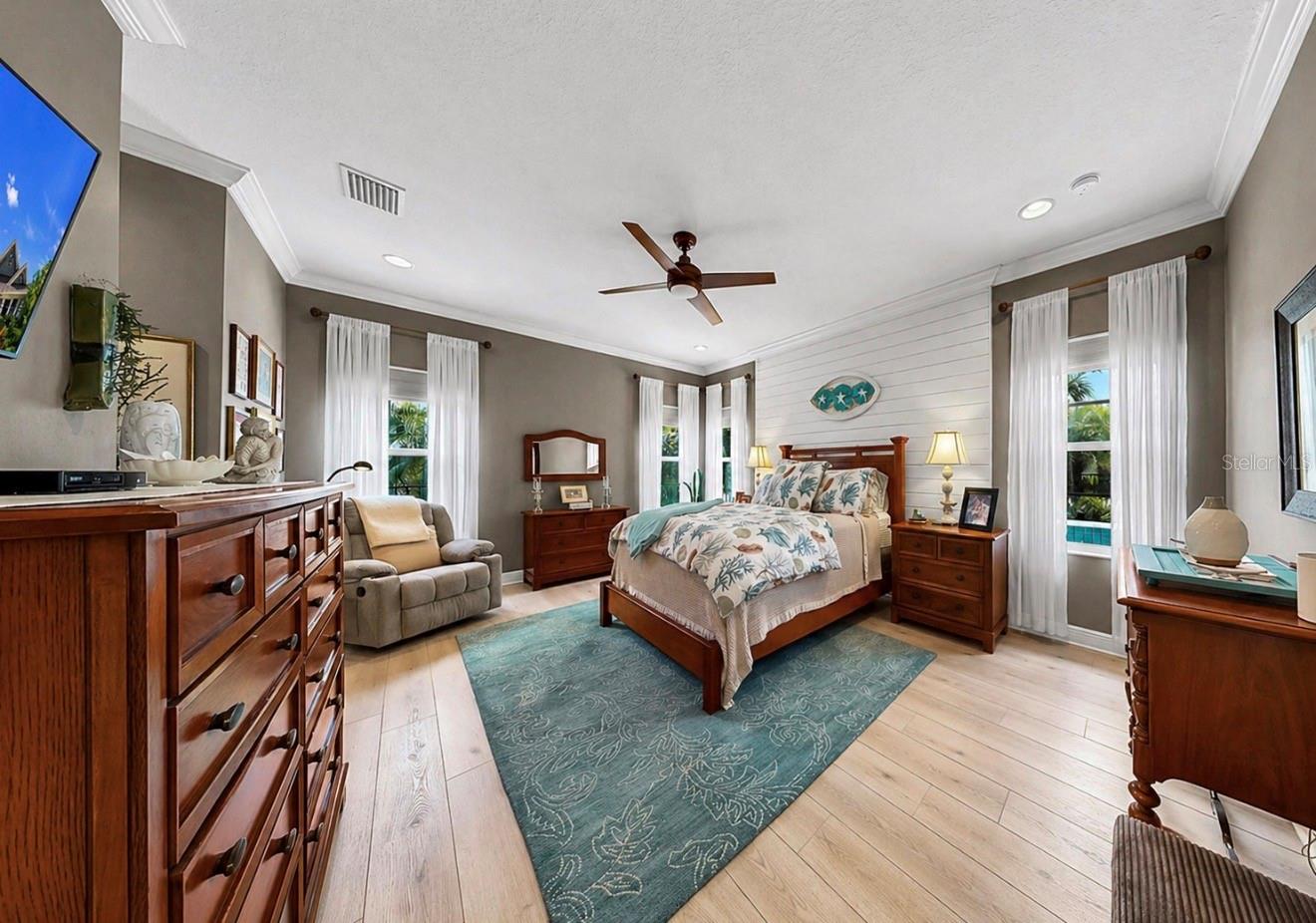 6921 EBB TIDE AVE, APOLLO BEACH, FL, 33572