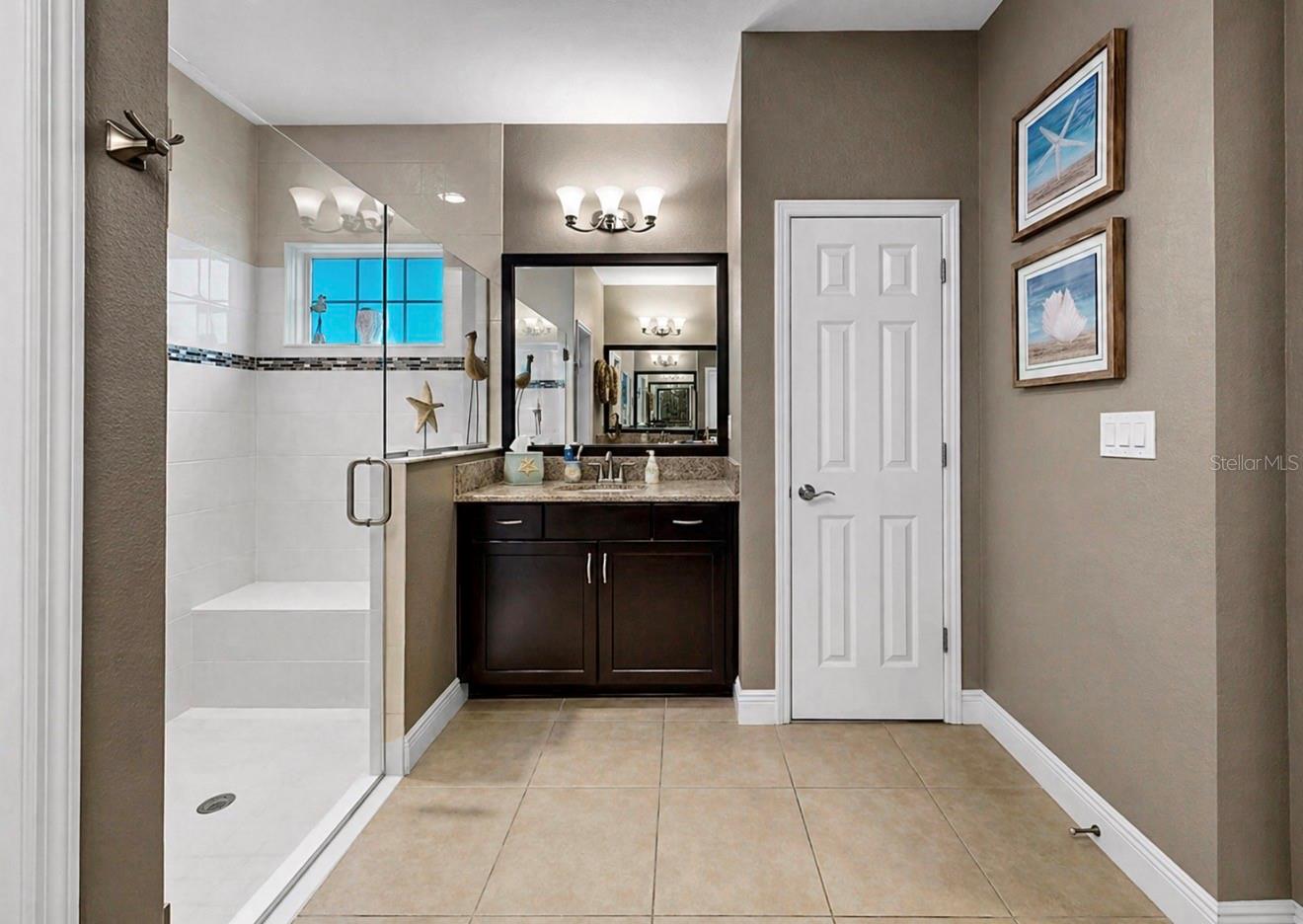 6921 EBB TIDE AVE, APOLLO BEACH, FL, 33572