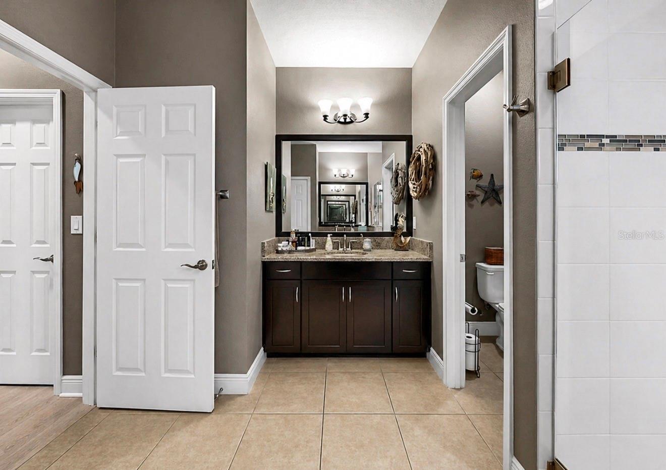 6921 EBB TIDE AVE, APOLLO BEACH, FL, 33572