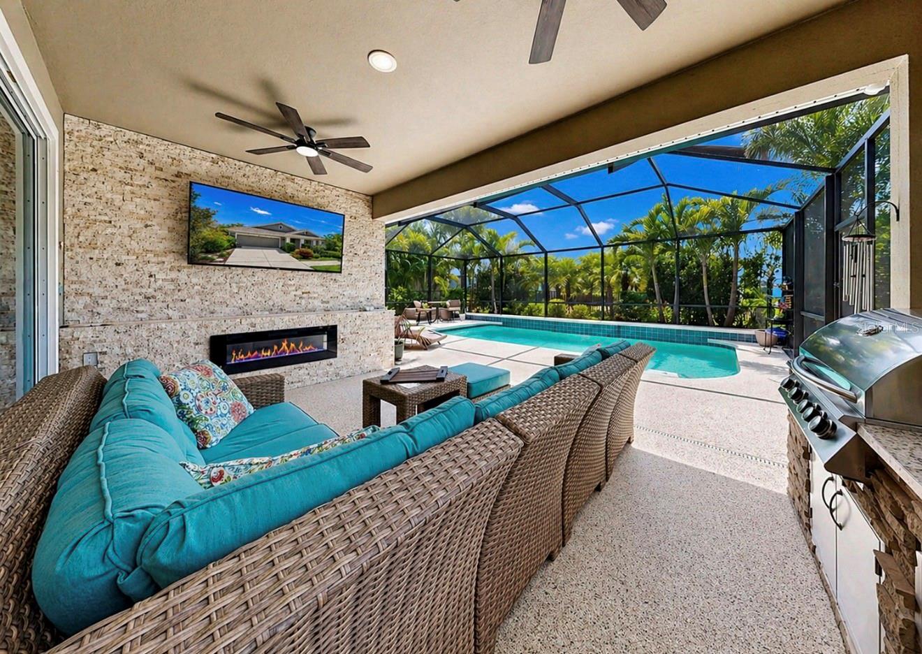6921 EBB TIDE AVE, APOLLO BEACH, FL, 33572