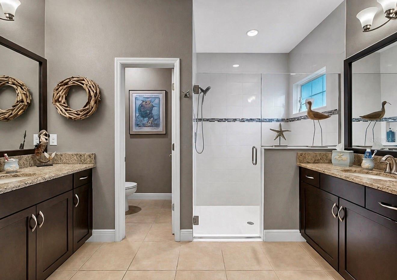 6921 EBB TIDE AVE, APOLLO BEACH, FL, 33572