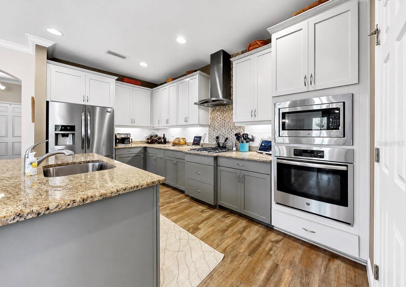 6921 EBB TIDE AVE, APOLLO BEACH, FL, 33572