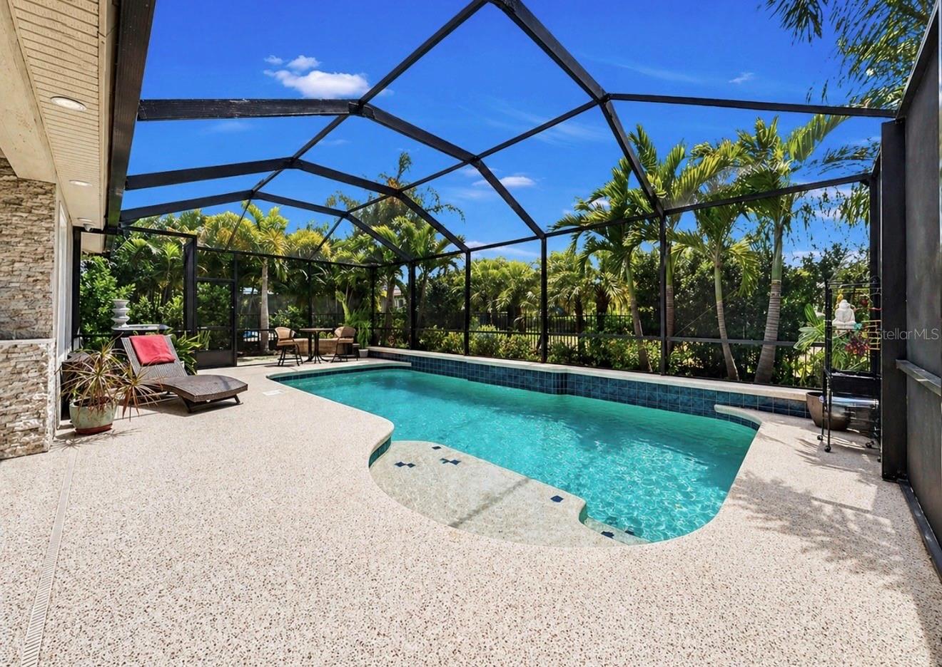 6921 EBB TIDE AVE, APOLLO BEACH, FL, 33572