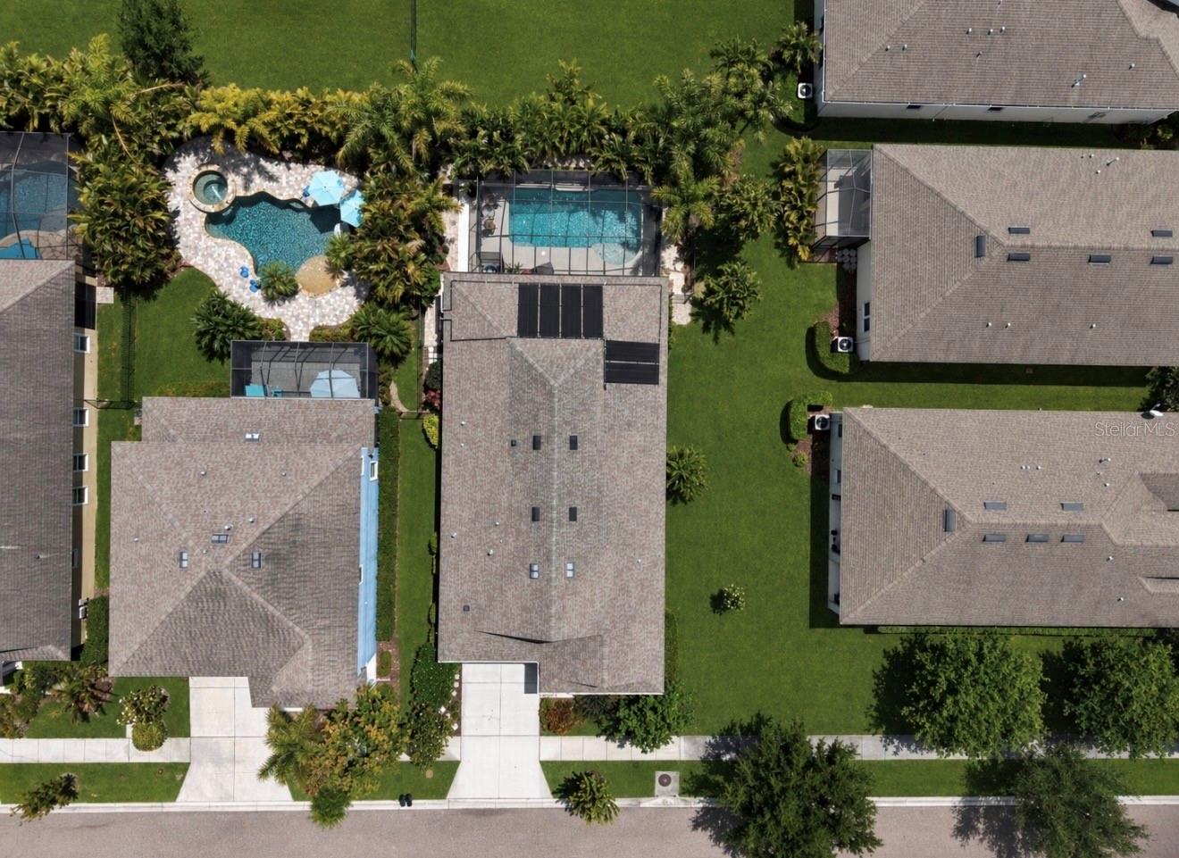 6921 EBB TIDE AVE, APOLLO BEACH, FL, 33572