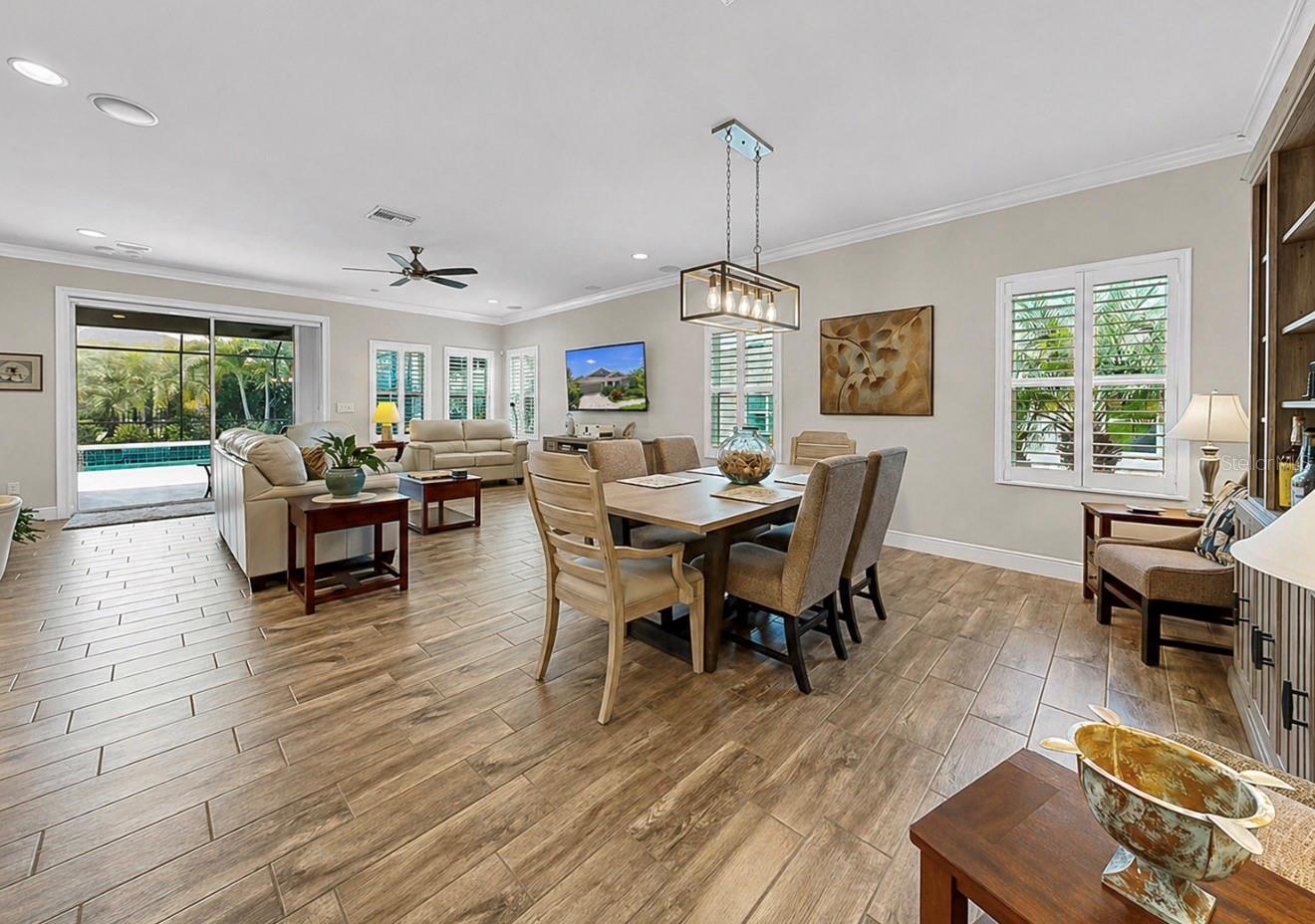 6921 EBB TIDE AVE, APOLLO BEACH, FL, 33572
