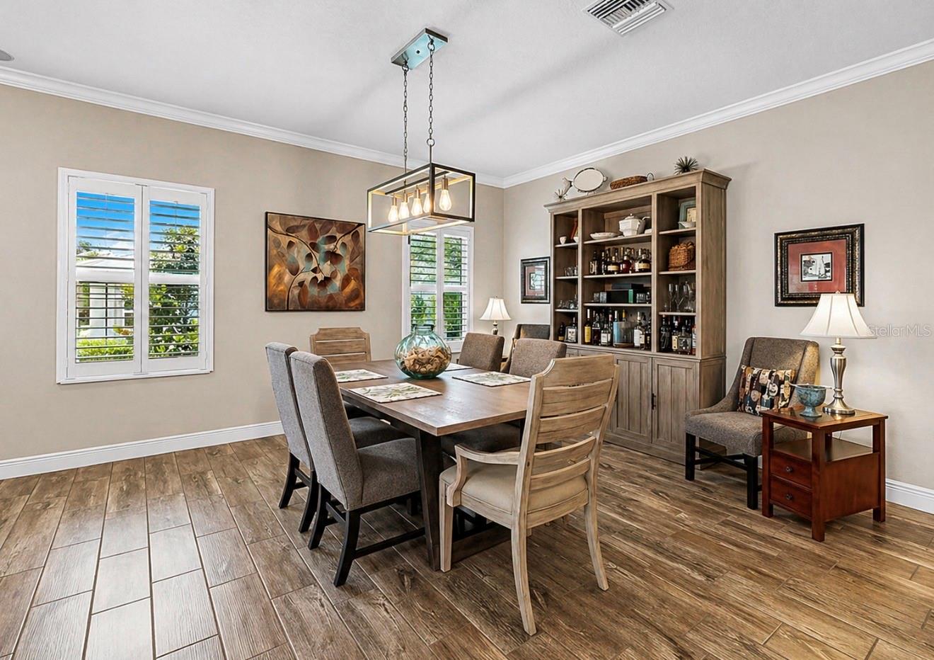 6921 EBB TIDE AVE, APOLLO BEACH, FL, 33572