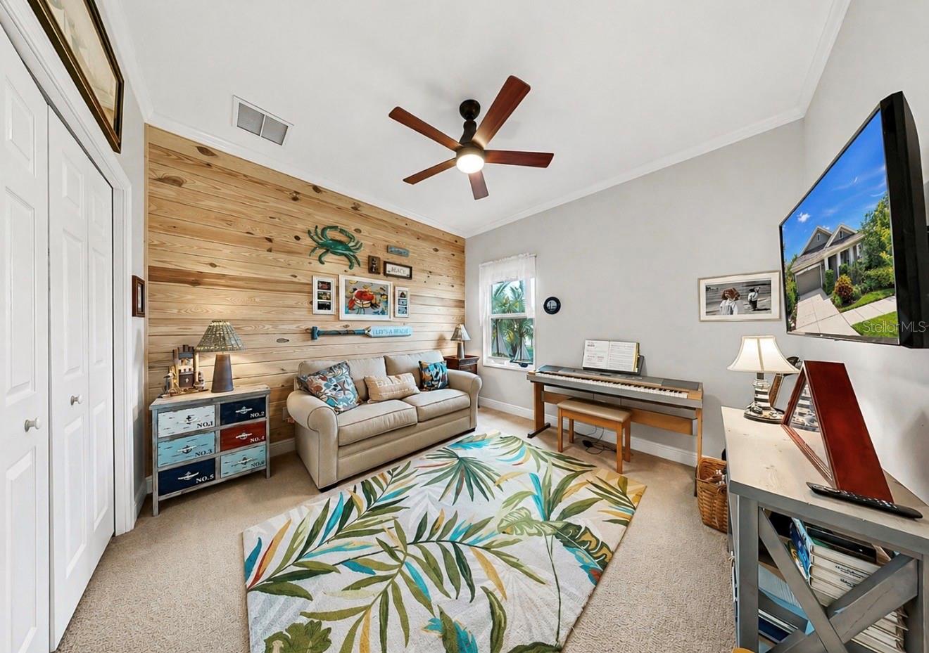6921 EBB TIDE AVE, APOLLO BEACH, FL, 33572