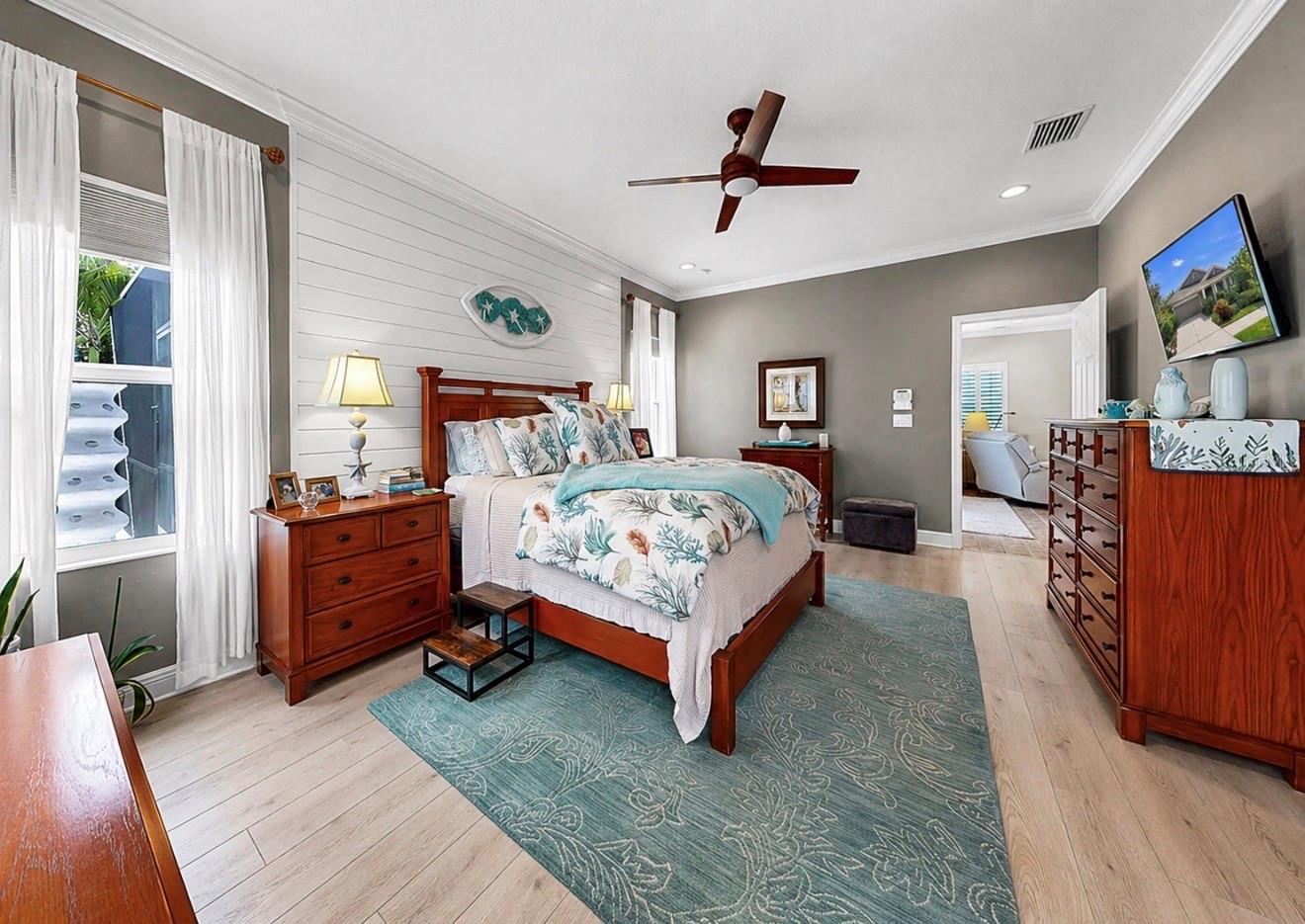 6921 EBB TIDE AVE, APOLLO BEACH, FL, 33572
