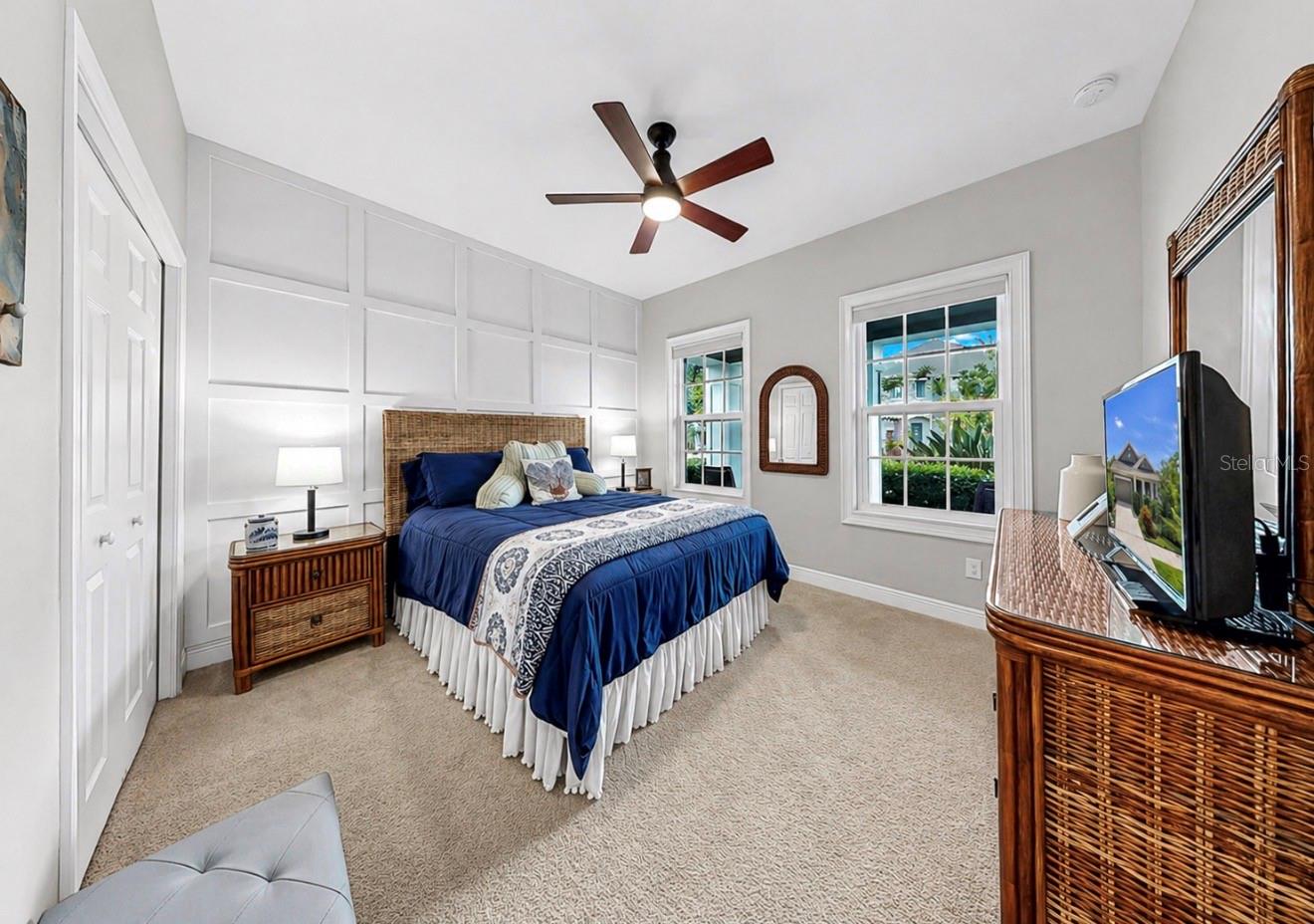 6921 EBB TIDE AVE, APOLLO BEACH, FL, 33572