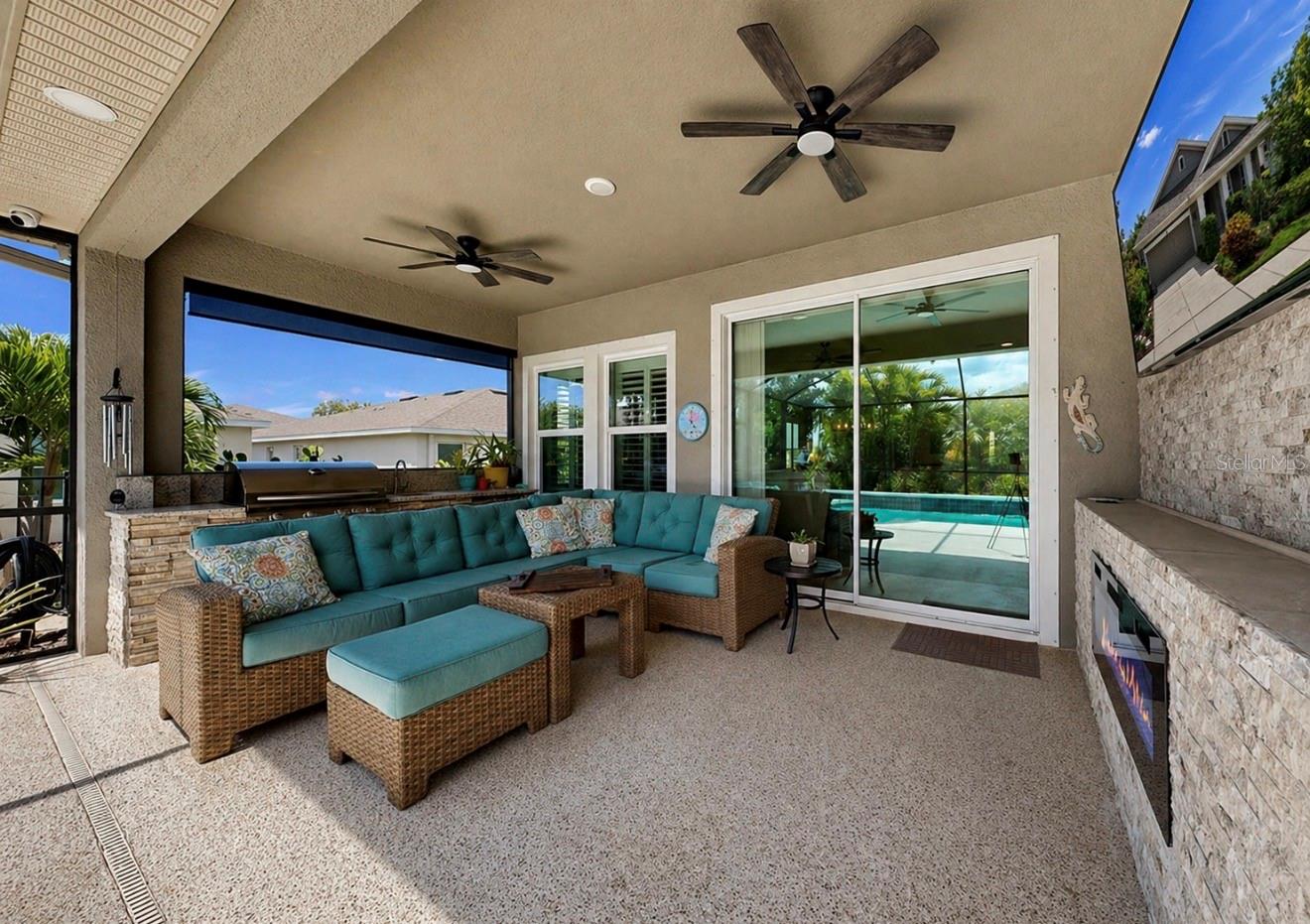 6921 EBB TIDE AVE, APOLLO BEACH, FL, 33572